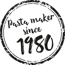 Since 1980