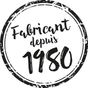 Since 1980
