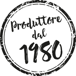 Since 1980
