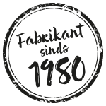 Since 1980
